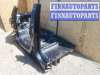 купить Четверть передняя левая на BMW X5 E70 2007 - 2010