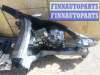 купить Четверть передняя левая на BMW X5 E70 2007 - 2010