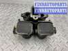 купить Клапан EGR на Mercedes S-klasse (W220) Рестайлинг 2002 - 2005