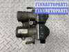 купить Клапан EGR на Mercedes S-klasse (W220) Рестайлинг 2002 - 2005