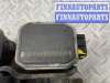 купить Клапан EGR на Mercedes S-klasse (W220) Рестайлинг 2002 - 2005