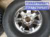 купить Диск литой на Hummer H3 2005 - 2010