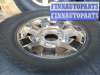 купить Диск литой на Hummer H3 2005 - 2010