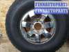 купить Диск литой на Hummer H3 2005 - 2010