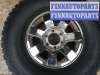 купить Диск литой на Hummer H3 2005 - 2010