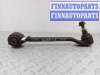 купить Рычаг передний левый нижний на BMW X3 F25 2010 - 2014