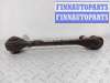 купить Рычаг передний левый нижний на BMW X3 F25 2010 - 2014