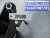 купить Кронштейн двигателя на Volkswagen Touareg I  Рестайлинг (7L) 2007 - 2010