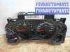 купить Щиток приборов на Chevrolet Silverado II (GMT900) 2007 - 2013