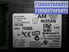 купить Блок Body control module на Nissan Murano II (Z51) USA 2008 - 2010