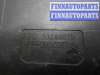 купить Блок Body control module на Nissan Murano II (Z51) USA 2008 - 2010