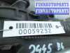 купить Радиатор кондиционера на Volkswagen Passat B6 (3C) 2005 - 2010