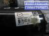 купить Стартер на Mazda CX9 II (TC) 2016 - 2021