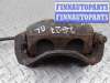 купить Суппорт передний левый на Mitsubishi Montero III 1999 - 2006