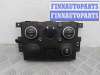 купить Переключатель отопителя на Suzuki Grand Vitara II Рестайлинг 1 (JT) 2008 - 2012