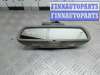 купить Зеркало салона на Audi A8 D3 (4E2) 2002 - 2005