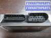 купить Блок управления Valvetronic на BMW 7-Series E65,66 2001 - 2005