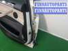 купить Дверь задняя левая на BMW X5 E70 рестайлинг 2010 - 2013