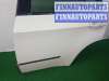 купить Дверь задняя левая на BMW X5 E70 рестайлинг 2010 - 2013