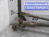 купить Трапеция дворников на Infiniti QX56 (JA60) 2004 - 2007