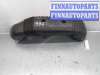 купить Патрубок на Volkswagen Passat B5 GP (3B) 2000 - 2005