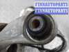купить Ступица задняя правая на BMW F80 2014 - 2020