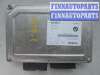 купить Блок управления Valvetronic на BMW 5-Series E60 2002 - 2007
