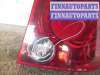 купить Фонарь крыла правый на Chrysler Pacifica I (CS) 2003 - 2008