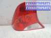 купить Фонарь крыла левый на Ford Focus I 1998 - 2005