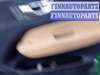 купить Накладка двери (Молдинг) на Volvo XC60 II (UZ) 2017- 2021