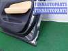 купить Накладка двери (Молдинг) на Volvo XC60 II (UZ) 2017- 2021