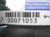 купить Подкрылок задний правый на Hyundai Sonata V (NF) рестайлинг 2007 - 2010