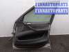 купить Замок двери передней правой на BMW X5 E70 2007 - 2010