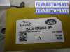купить Блок усилителя антенны на Land Rover Range Rover Sport (LS) Рестайлинг 2009 - 2013