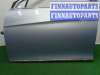 купить Ручка наружная передняя левая на Hyundai Sonata VI (YF) 2009 - 2014