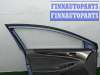 купить Ручка наружная передняя левая на Hyundai Sonata VI (YF) 2009 - 2014