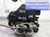 купить Замок двери передней правой на Audi A4 B6 (8E5) 2000 - 2004