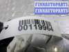 купить Блок Body control module на BMW 3-Series F30 2011 - 2015