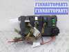 купить Блок Body control module на BMW 3-Series F30 2011 - 2015