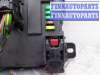 купить Блок Body control module на BMW 3-Series F30 2011 - 2015