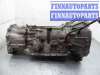 купить АКПП на Nissan Pathfinder III (R51) 2004 - 2010