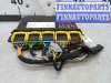 купить Блок управления на Ford Explorer V 2010 - 2015