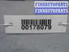 купить Блок управления подушек безопасности на Suzuki Grand Vitara II Рестайлинг 1 (JT) 2008 - 2012