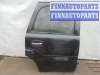 купить Дверь задняя правая на Cadillac Escalade II 2001 - 2006 (GMT806, GMT820, GMT830)