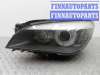 купить Фара левая на BMW 7-Series F01,F02 2008 - 2012