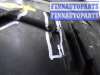купить Фара левая на BMW 7-Series F01,F02 2008 - 2012