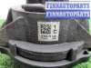 купить Подушка крепления двигателя на BMW X3 F25 2010 - 2014