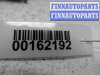 купить Резистор отопителя на Ford Transit (F) 2000 - 2006