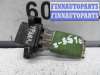 купить Резистор отопителя на Ford Transit (F) 2000 - 2006