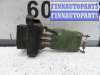 купить Резистор отопителя на Ford Transit (F) 2000 - 2006